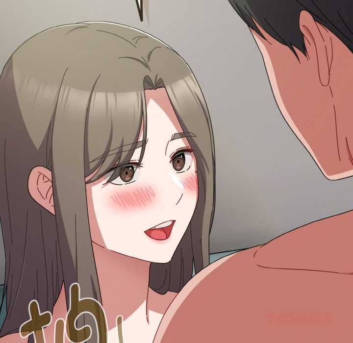 爱上你也好第34話