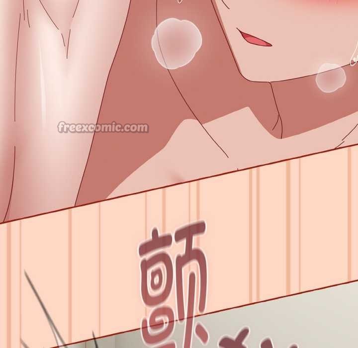 爱上你也好第34話