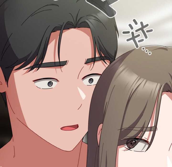 爱上你也好第34話