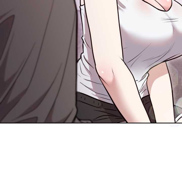 难言之秘第20話