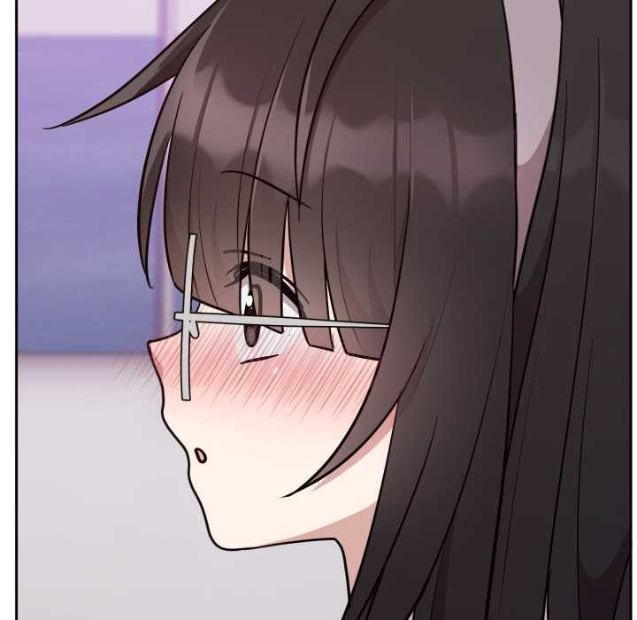 难言之秘第20話