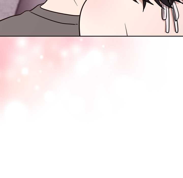 难言之秘第20話