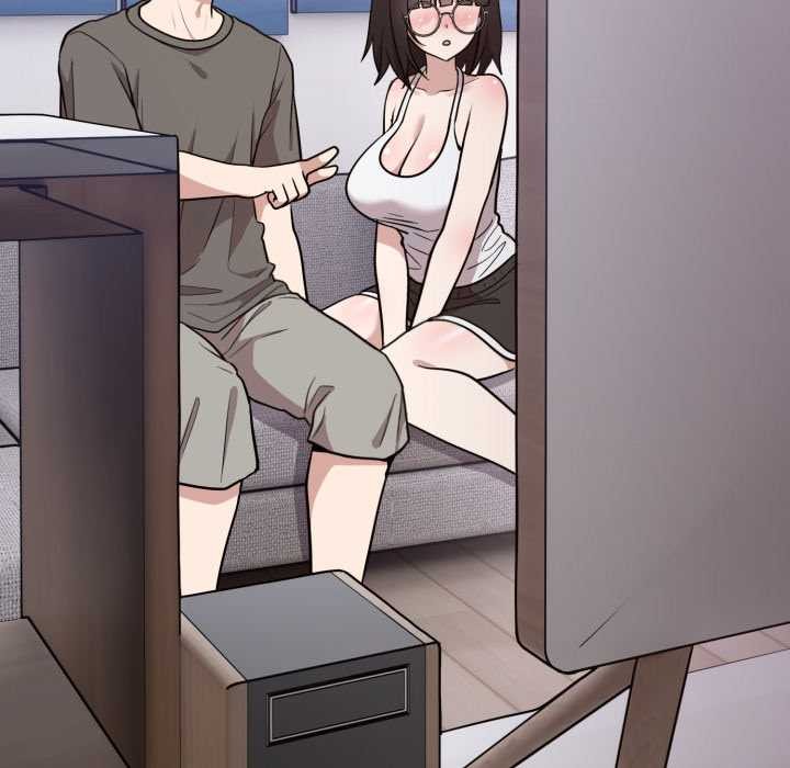 难言之秘第20話