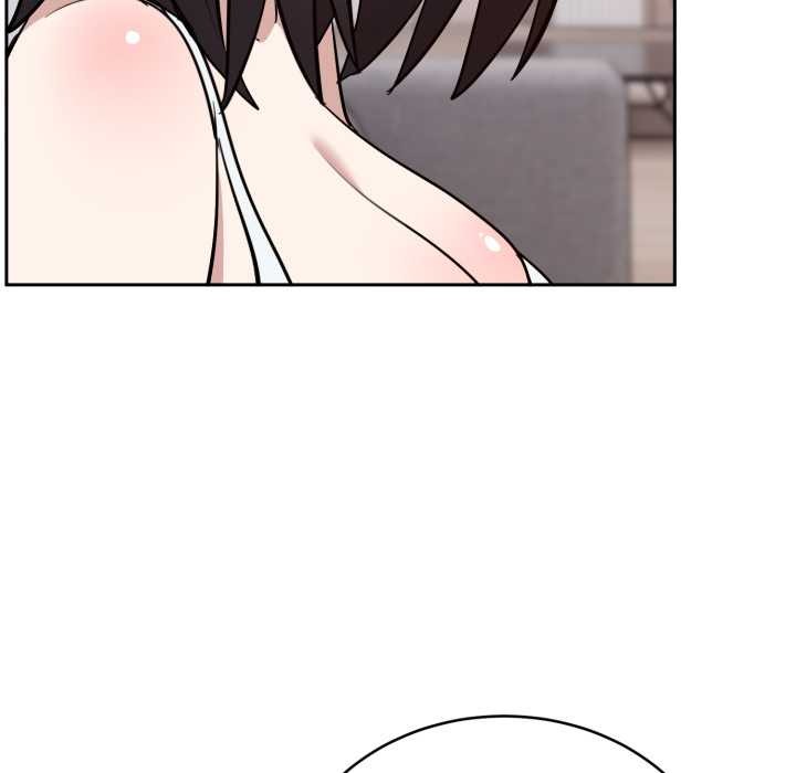 难言之秘第20話