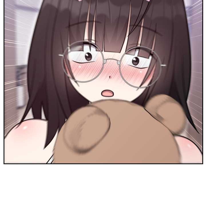 难言之秘第20話