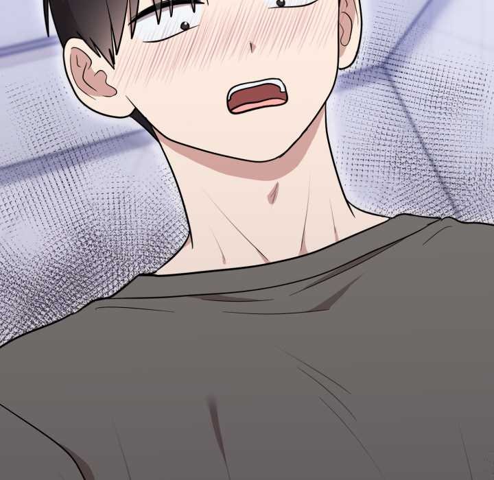 难言之秘第20話