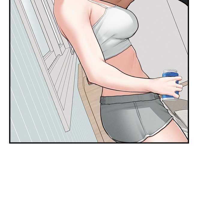 超导体觉醒第8話