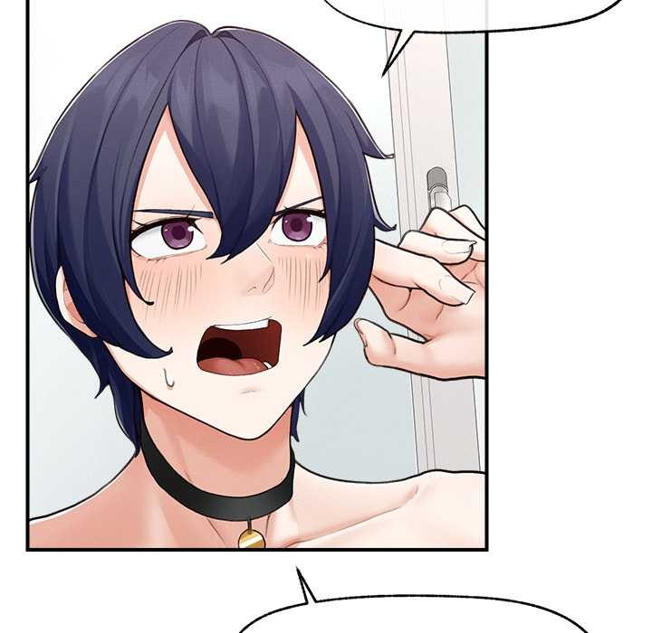 超导体觉醒第8話