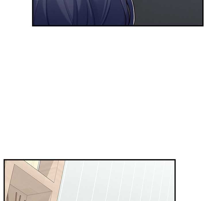 超導體覺醒第8話