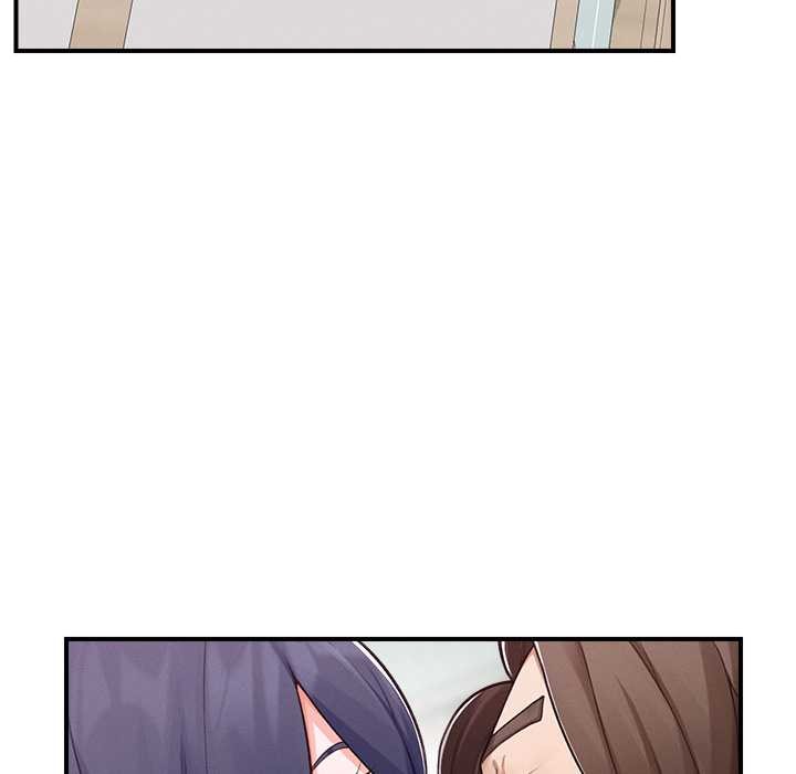 超導體覺醒第8話