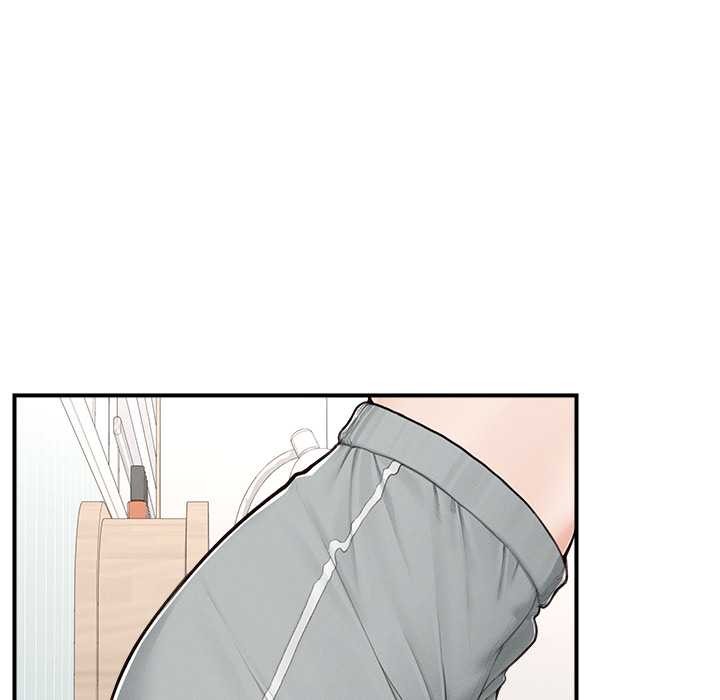 超導體覺醒第8話