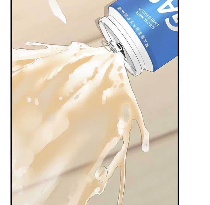 超導體覺醒第8話