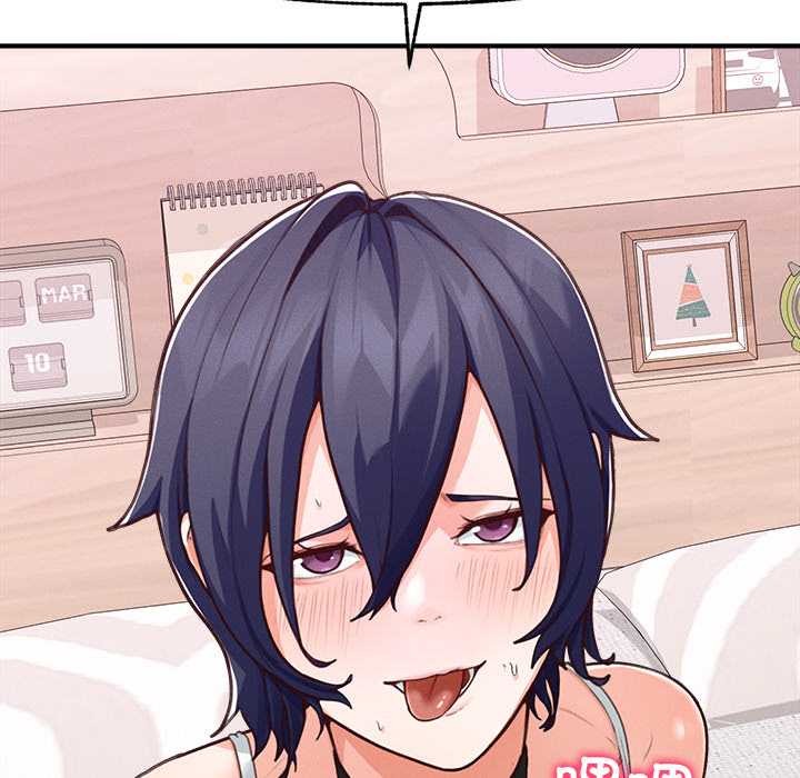 超導體覺醒第8話