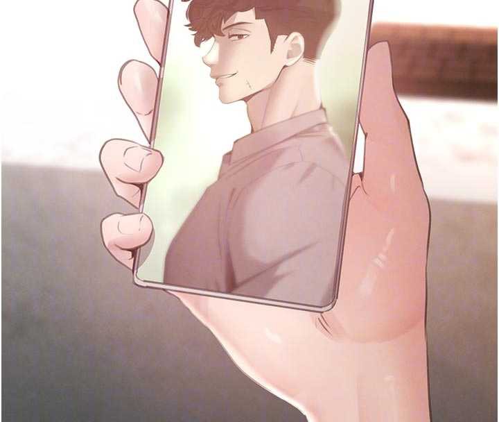 黑道千金第52話-下藥迷姦舊情人