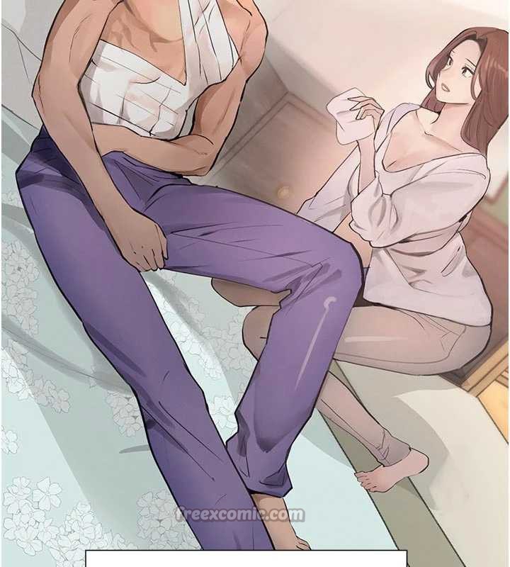 黑道千金第52話-下藥迷姦舊情人