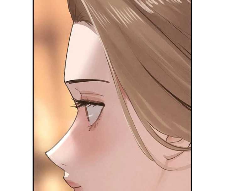 黑道千金第52話-下藥迷姦舊情人