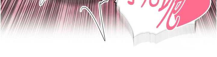 里长孙子开麦啦第27話-人妻製造的奶頭起司