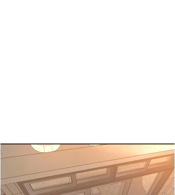 里长孙子开麦啦第27話-人妻製造的奶頭起司