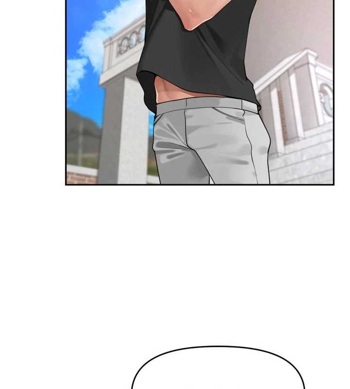 里长孙子开麦啦第27話-人妻製造的奶頭起司