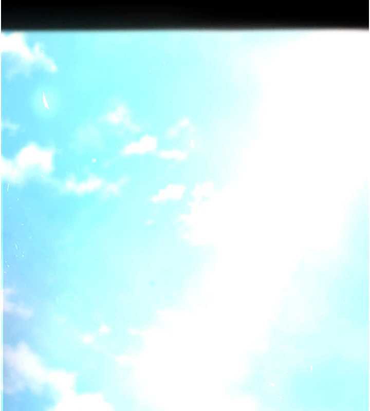 末日鵰堡第48話-這次妳教我游泳吧