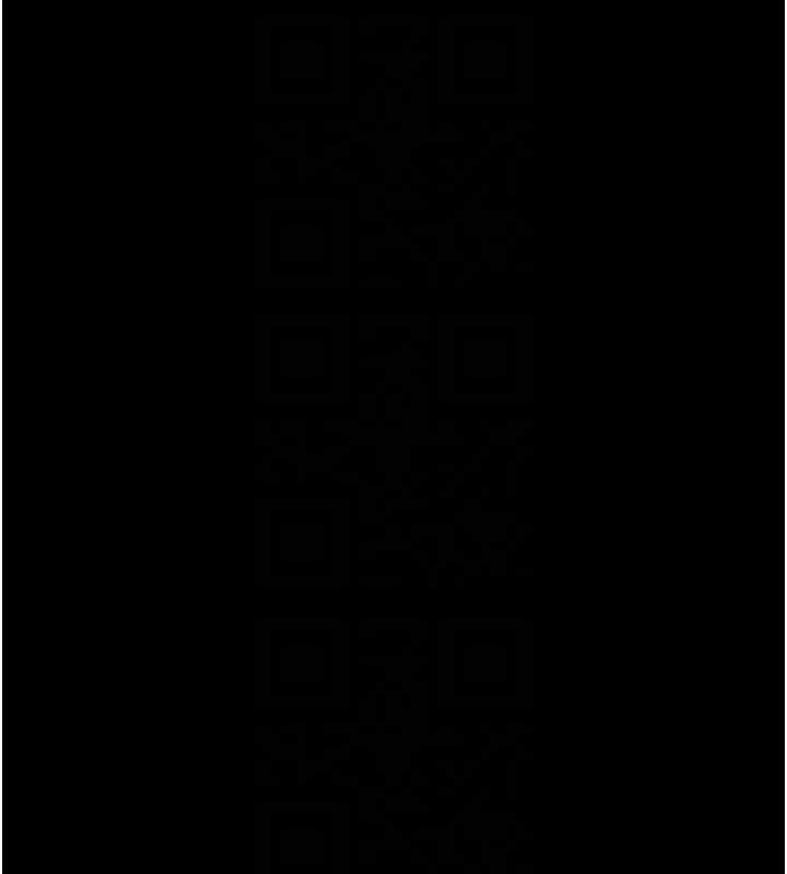 末日鵰堡第48話-這次妳教我游泳吧