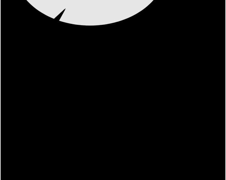 末日鵰堡第48話-這次妳教我游泳吧