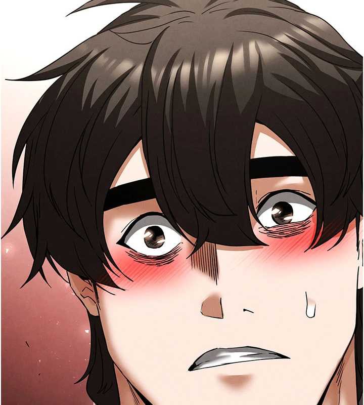 末日鵰堡第48話-這次妳教我游泳吧