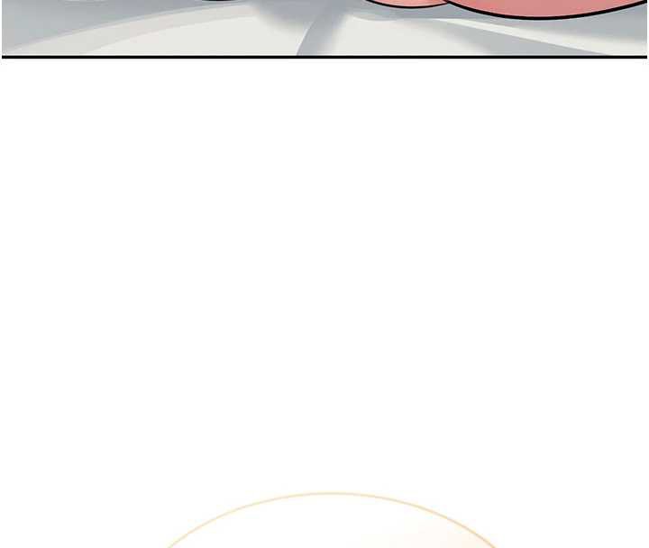 飞机杯女神连线中第32話-異常緊緻的處女小穴