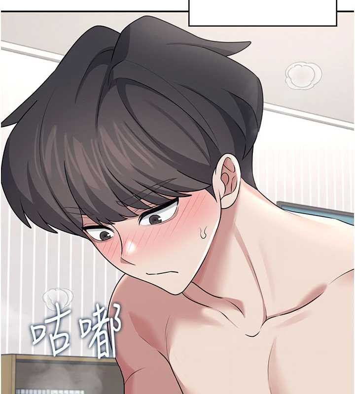 飞机杯女神连线中第32話-異常緊緻的處女小穴