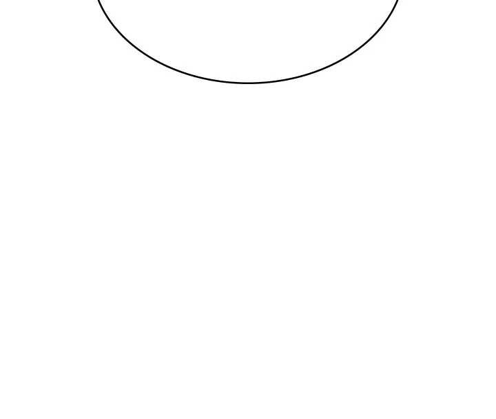 飞机杯女神连线中第32話-異常緊緻的處女小穴