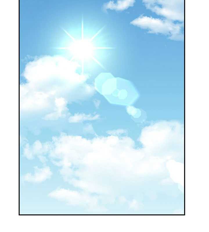 飞机杯女神连线中第32話-異常緊緻的處女小穴