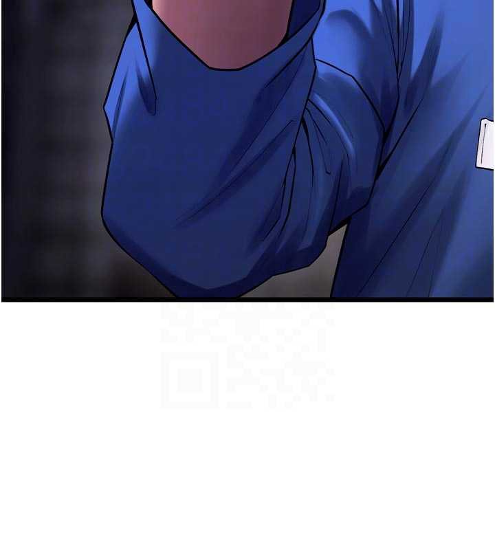 狱火重生第37話-你可以射進我的體內