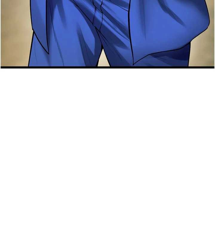 狱火重生第37話-你可以射進我的體內