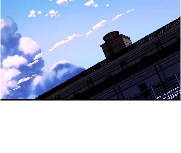 狱火重生第37話-你可以射進我的體內