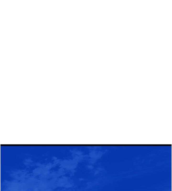 狱火重生第37話-你可以射進我的體內