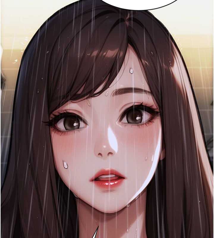 单身即纵慾第21話-娶妻就是拿來幹的