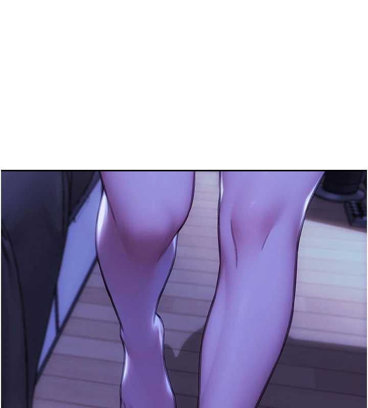 单身即纵慾第21話-娶妻就是拿來幹的