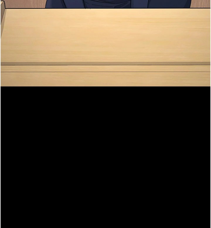 羞耻课堂第1话-倾听学生的「烦恼」