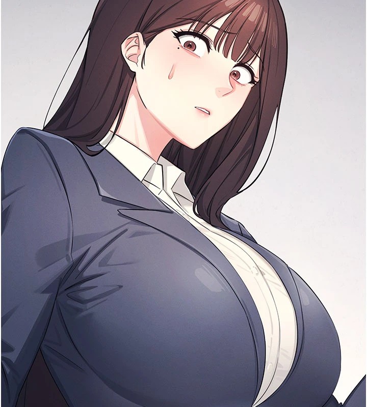 羞耻课堂第1话-倾听学生的「烦恼」