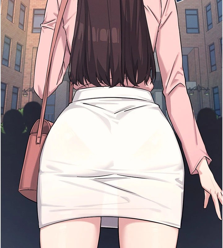 羞耻课堂第1话-倾听学生的「烦恼」