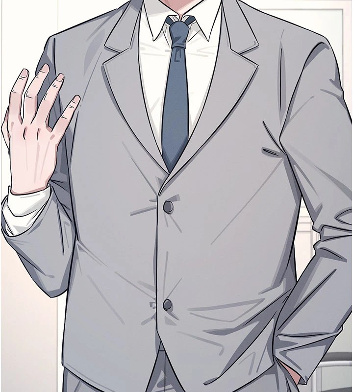 羞耻课堂第1话-倾听学生的「烦恼」