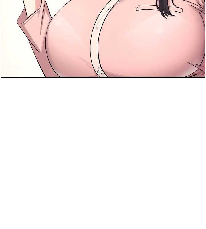 羞耻课堂第2话-重考班的公共肉便器