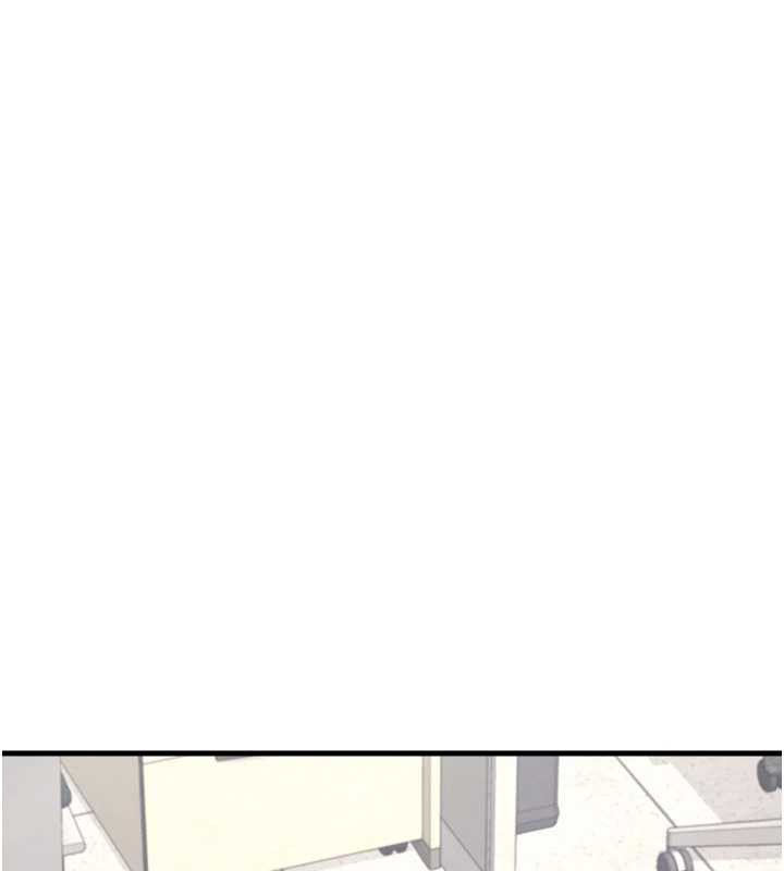 羞耻课堂第2话-重考班的公共肉便器