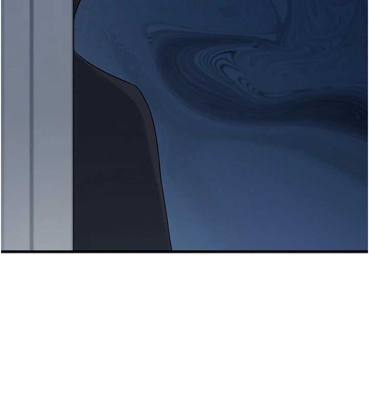 羞耻课堂第2话-重考班的公共肉便器