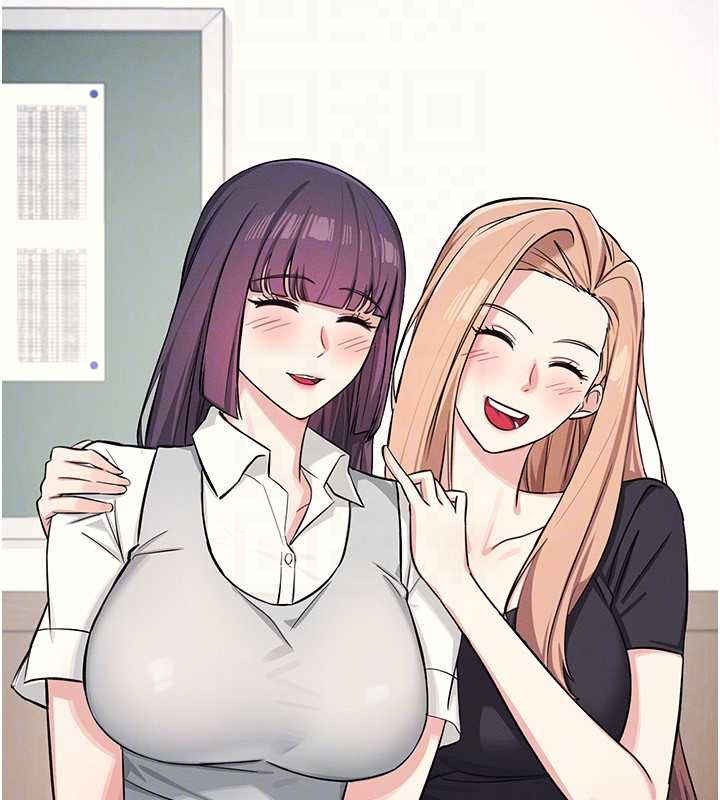 羞耻课堂第2话-重考班的公共肉便器