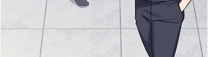 羞耻课堂第2话-重考班的公共肉便器