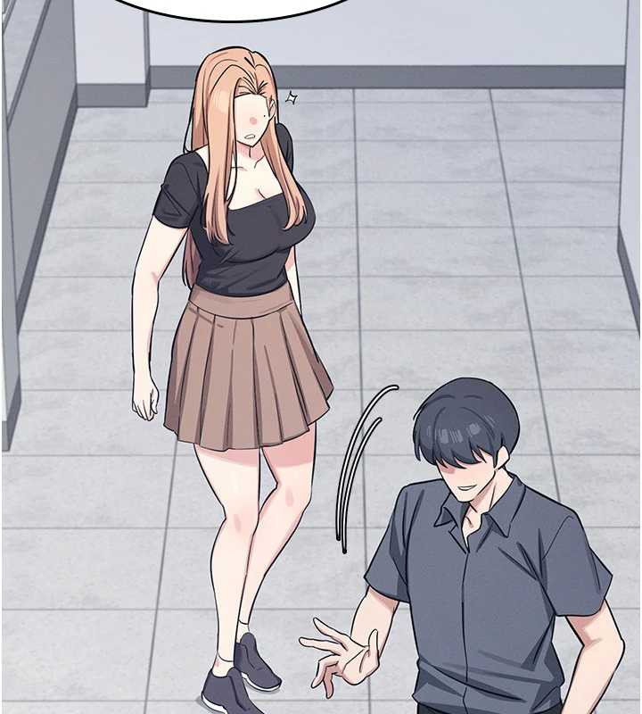 羞耻课堂第2话-重考班的公共肉便器