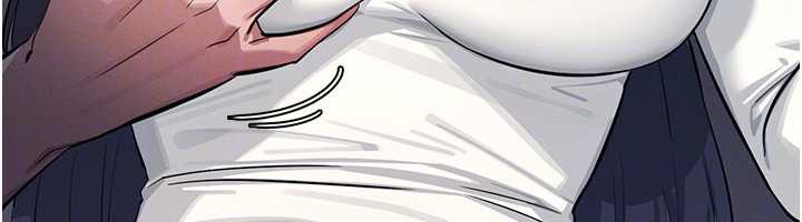 羞耻课堂第2话-重考班的公共肉便器