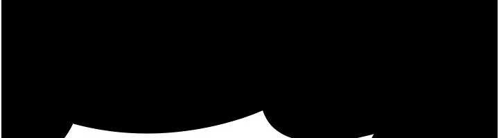 羞耻课堂第2话-重考班的公共肉便器