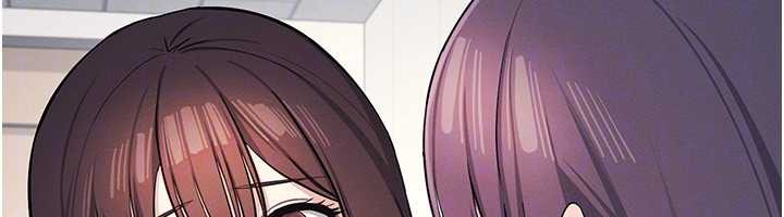 羞耻课堂第2话-重考班的公共肉便器